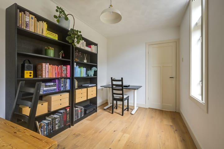 Photo 18 of Edisonstraat 48