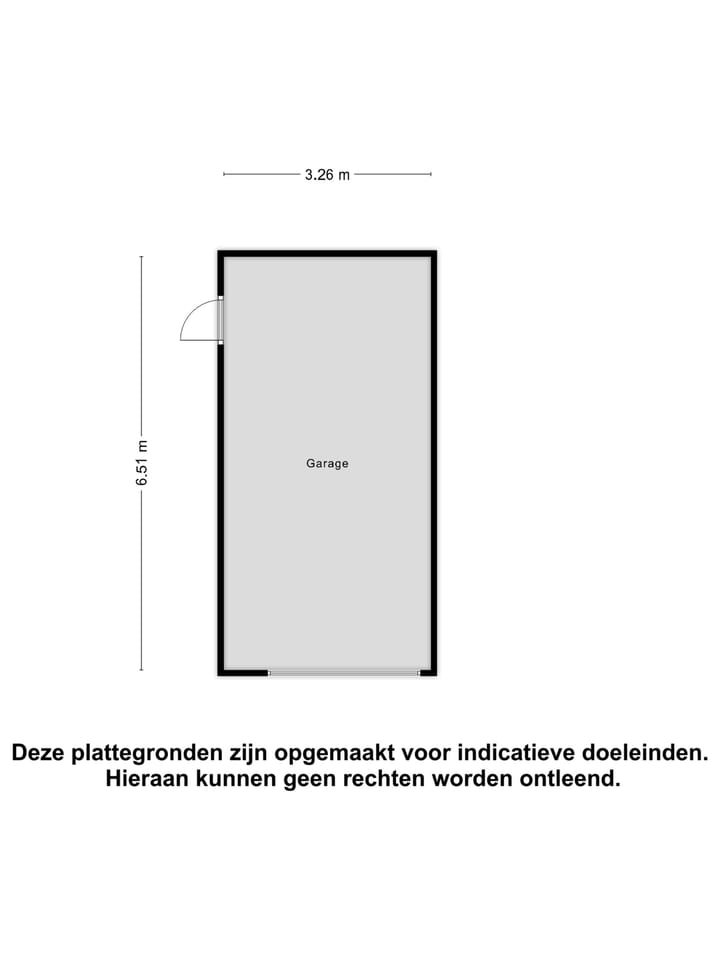 Photo 40 of Koning Arthurlaan 3