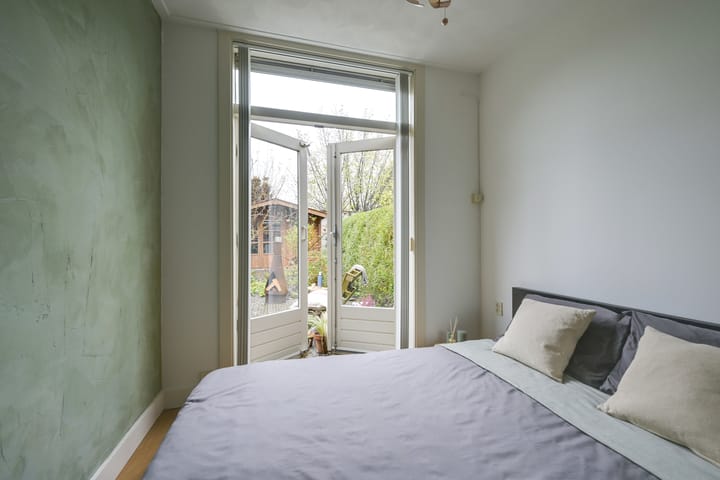 Photo 19 of Edisonstraat 48