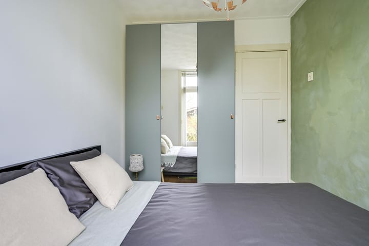 Photo 20 of Edisonstraat 48