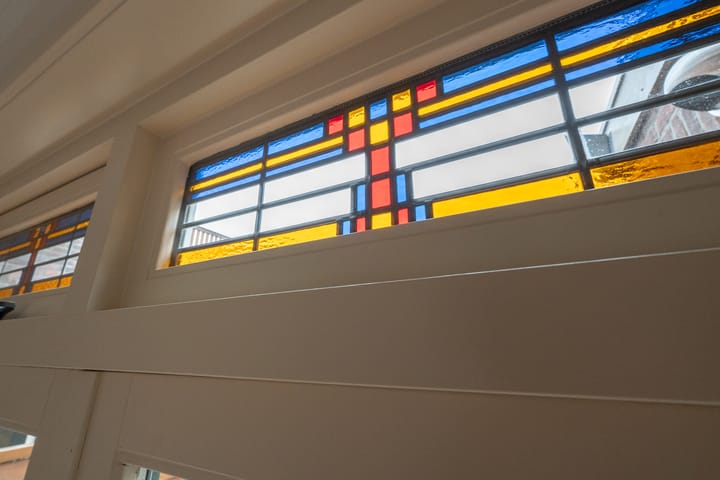 Photo 22 of Edisonstraat 48