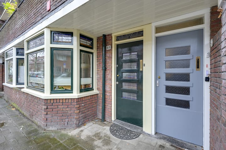 Photo 23 of Edisonstraat 48