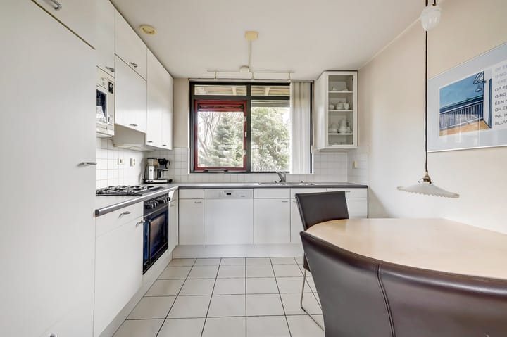 Foto 3 van Kamillegaarde 3