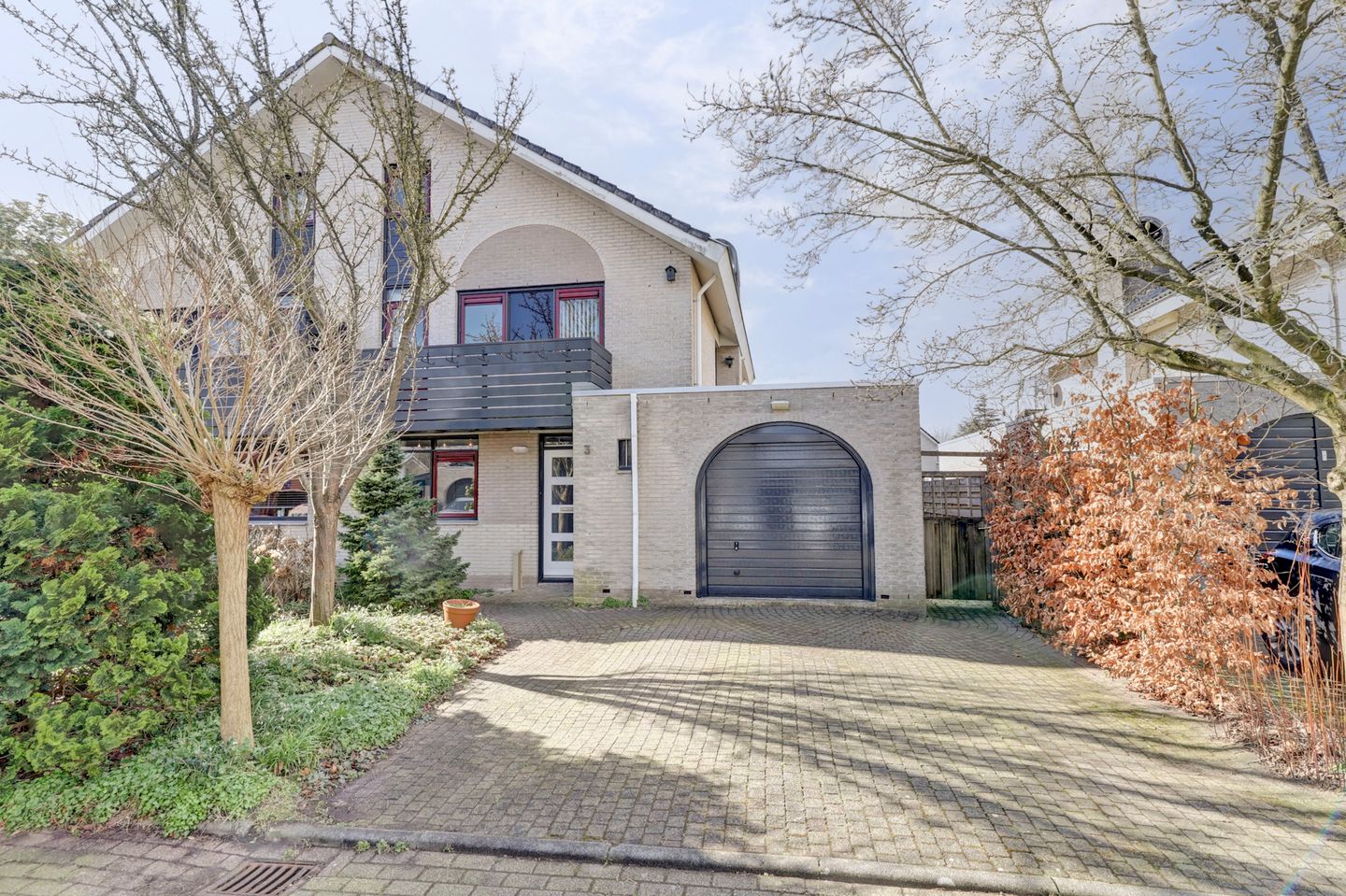 Foto 4 van Kamillegaarde 3