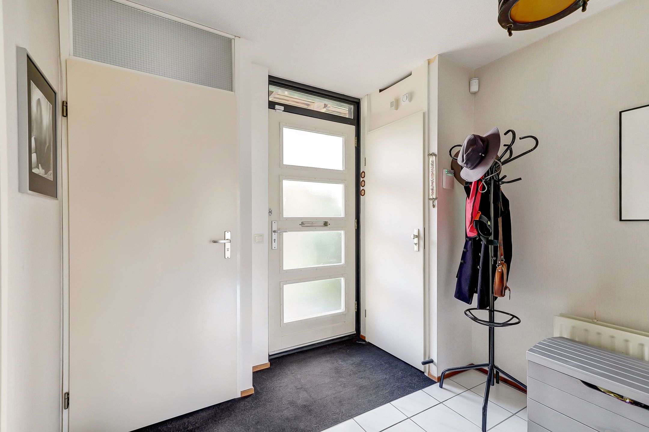 Foto 6 van Kamillegaarde 3