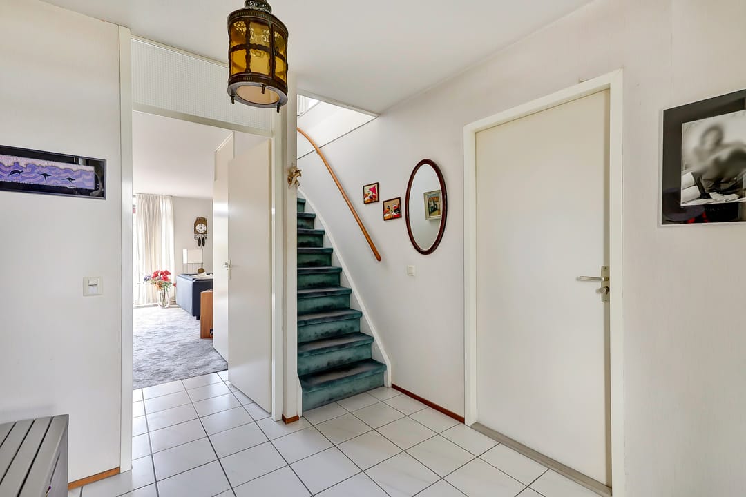 Foto 7 van Kamillegaarde 3