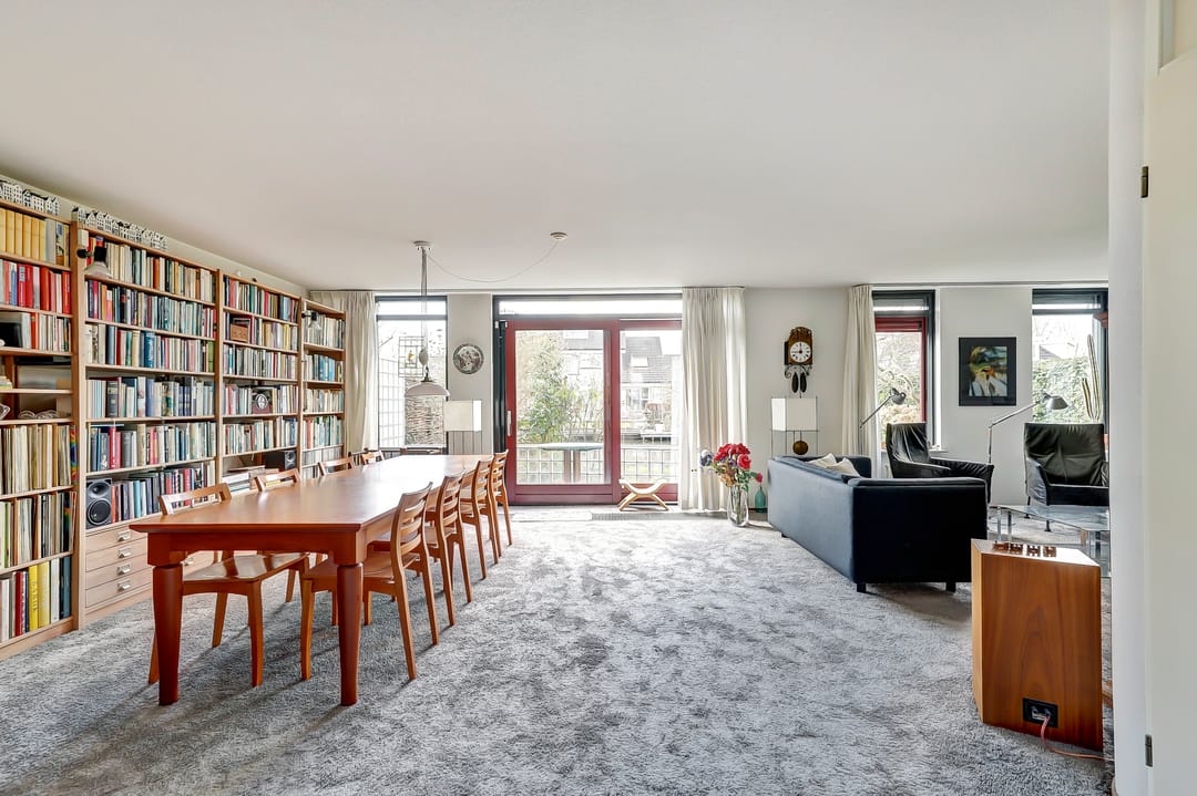 Foto 8 van Kamillegaarde 3