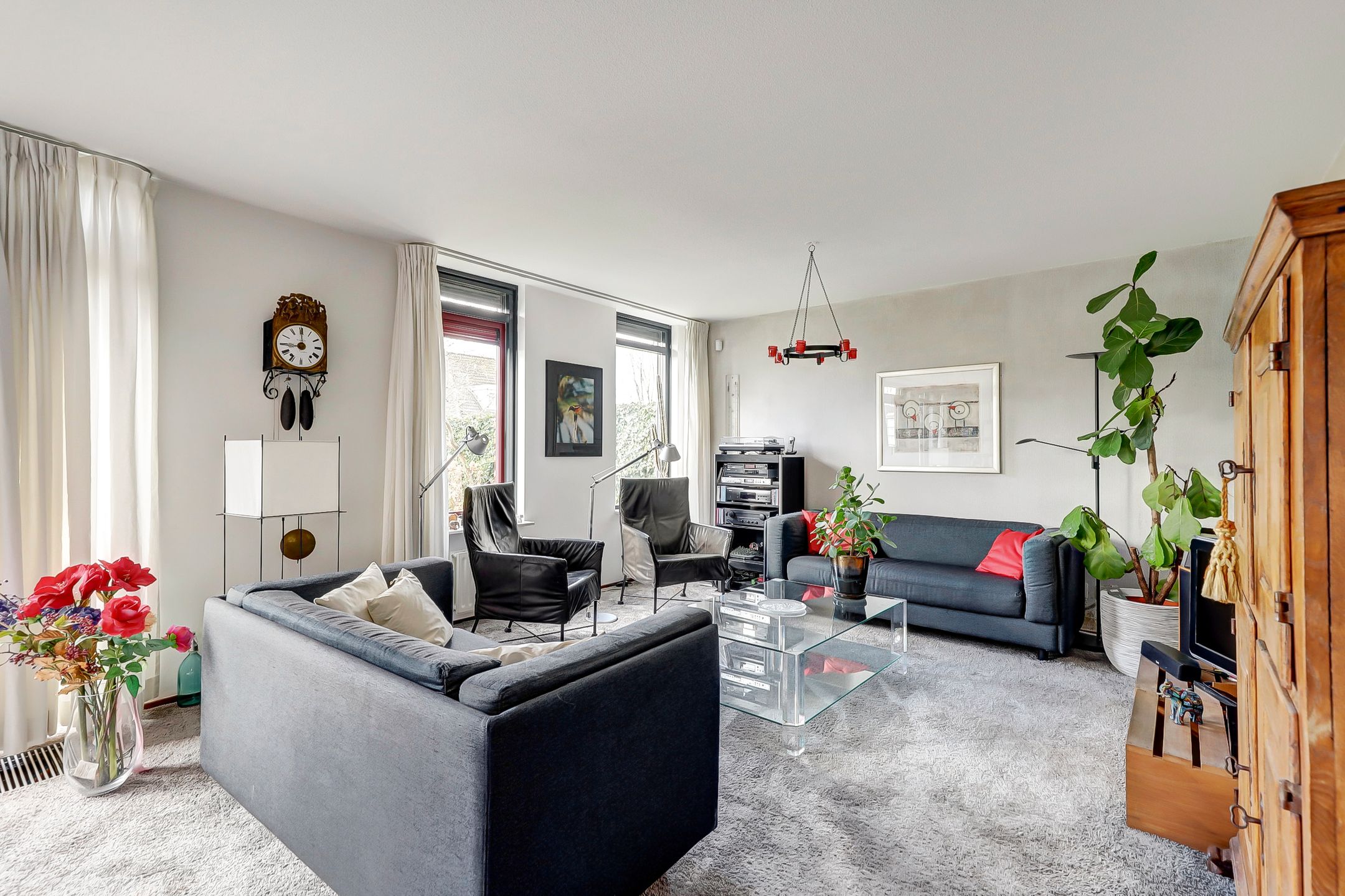 Foto 9 van Kamillegaarde 3