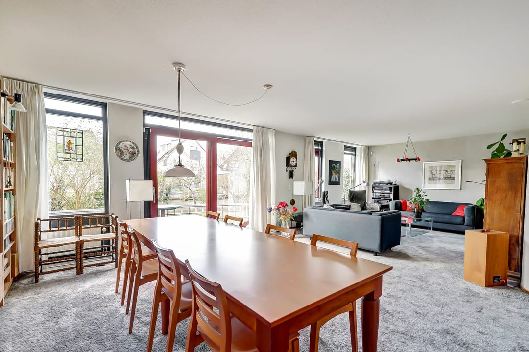 Foto 11 van Kamillegaarde 3