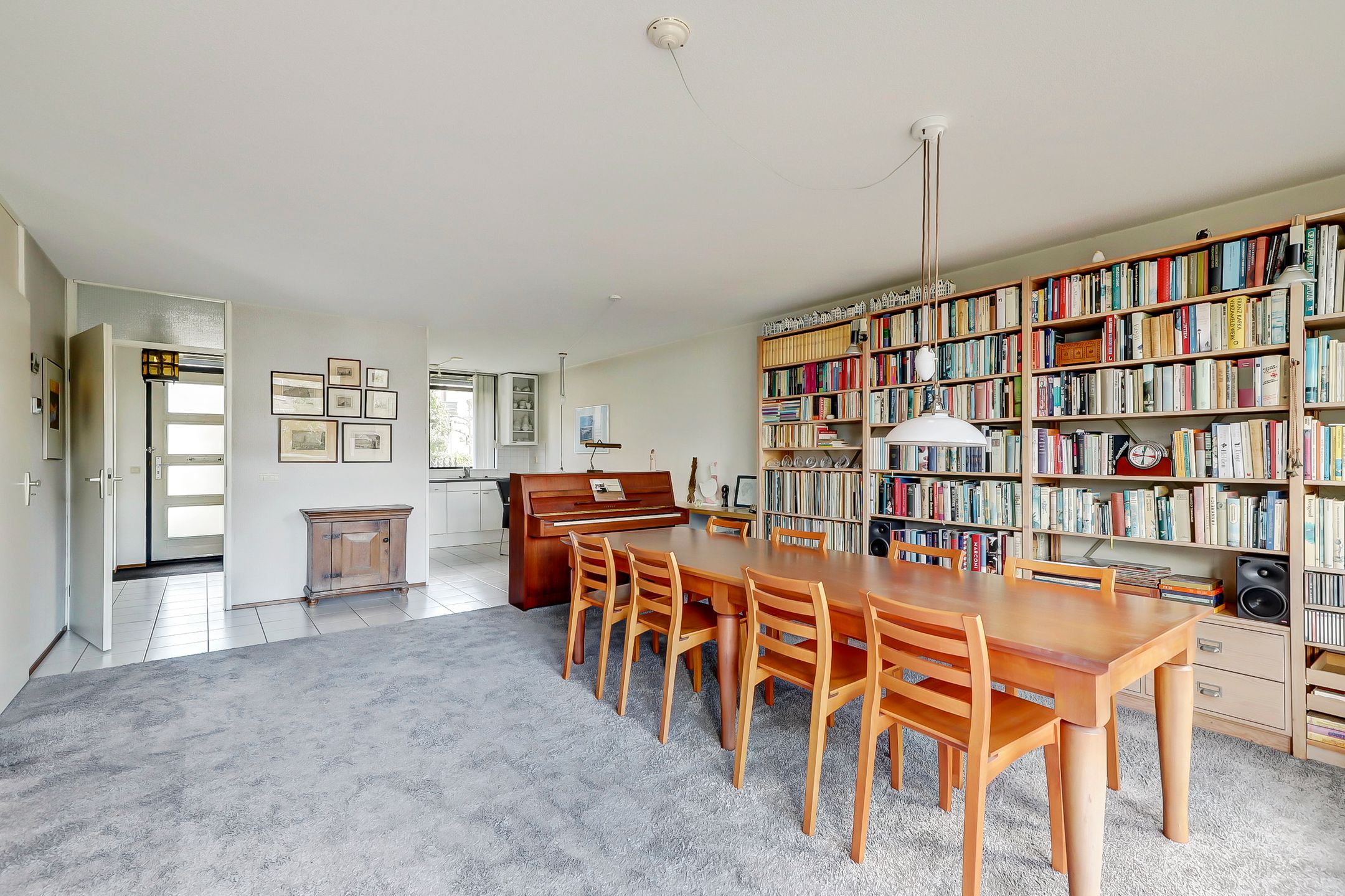 Foto 12 van Kamillegaarde 3