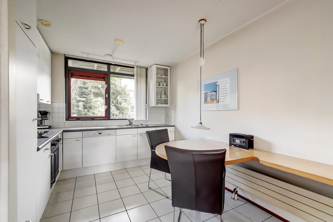 Foto 13 van Kamillegaarde 3