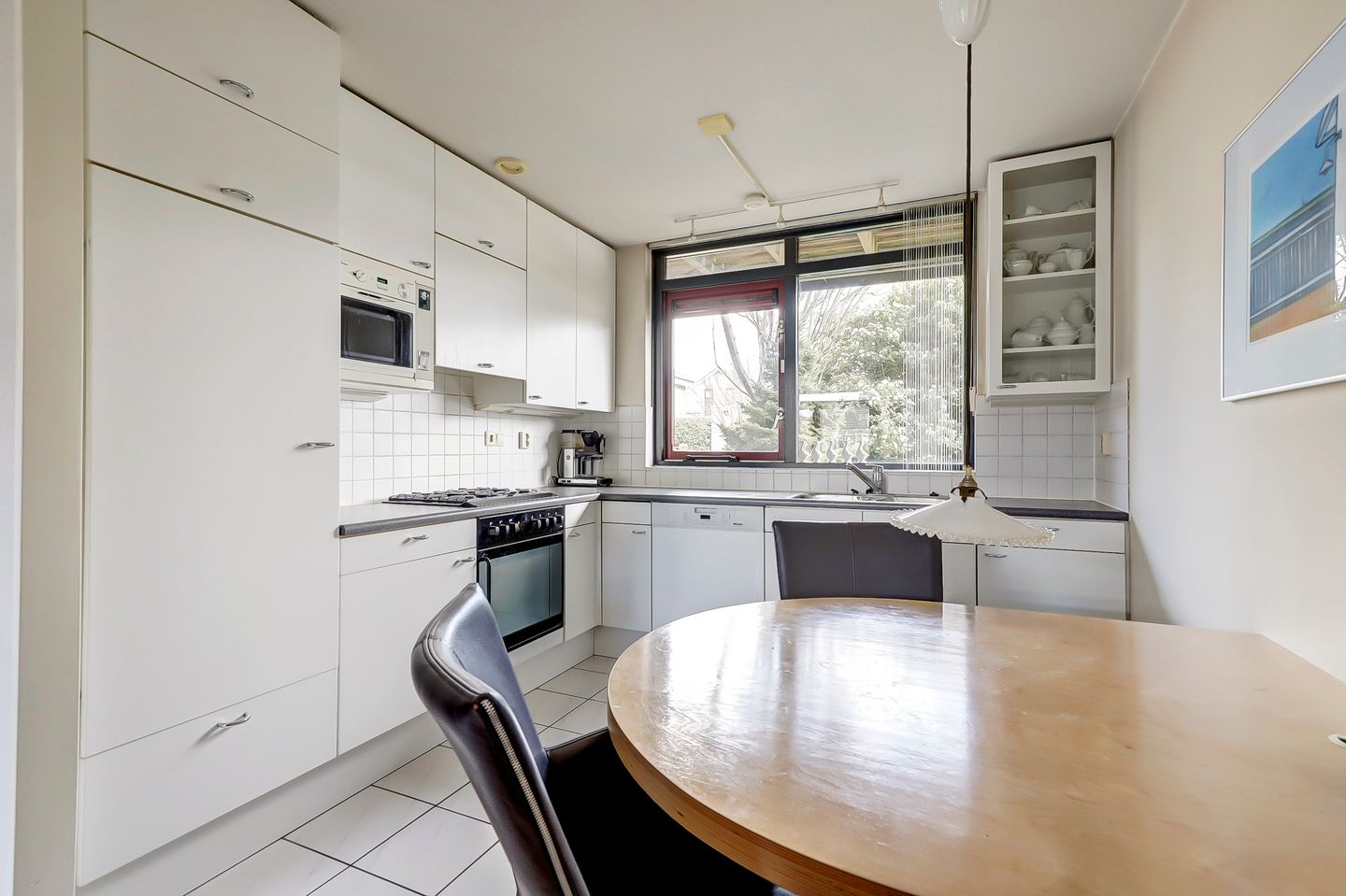 Foto 14 van Kamillegaarde 3