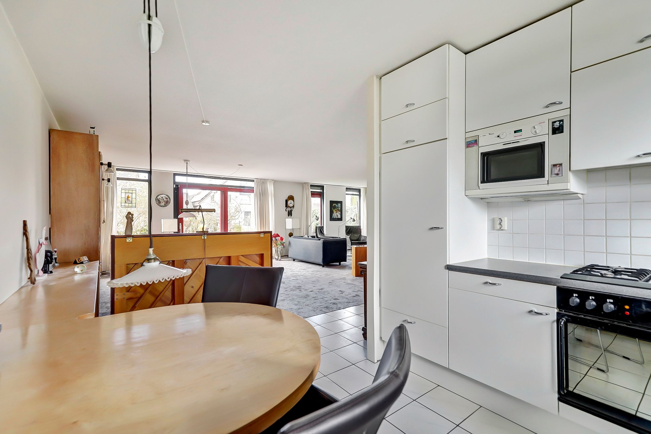 Foto 15 van Kamillegaarde 3