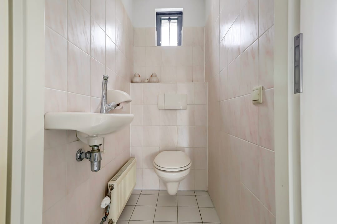 Foto 16 van Kamillegaarde 3