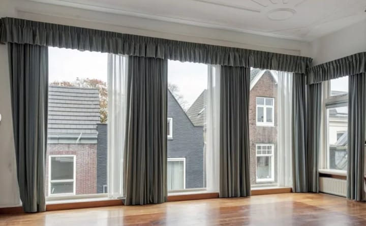 Foto 2 van Dracht 28