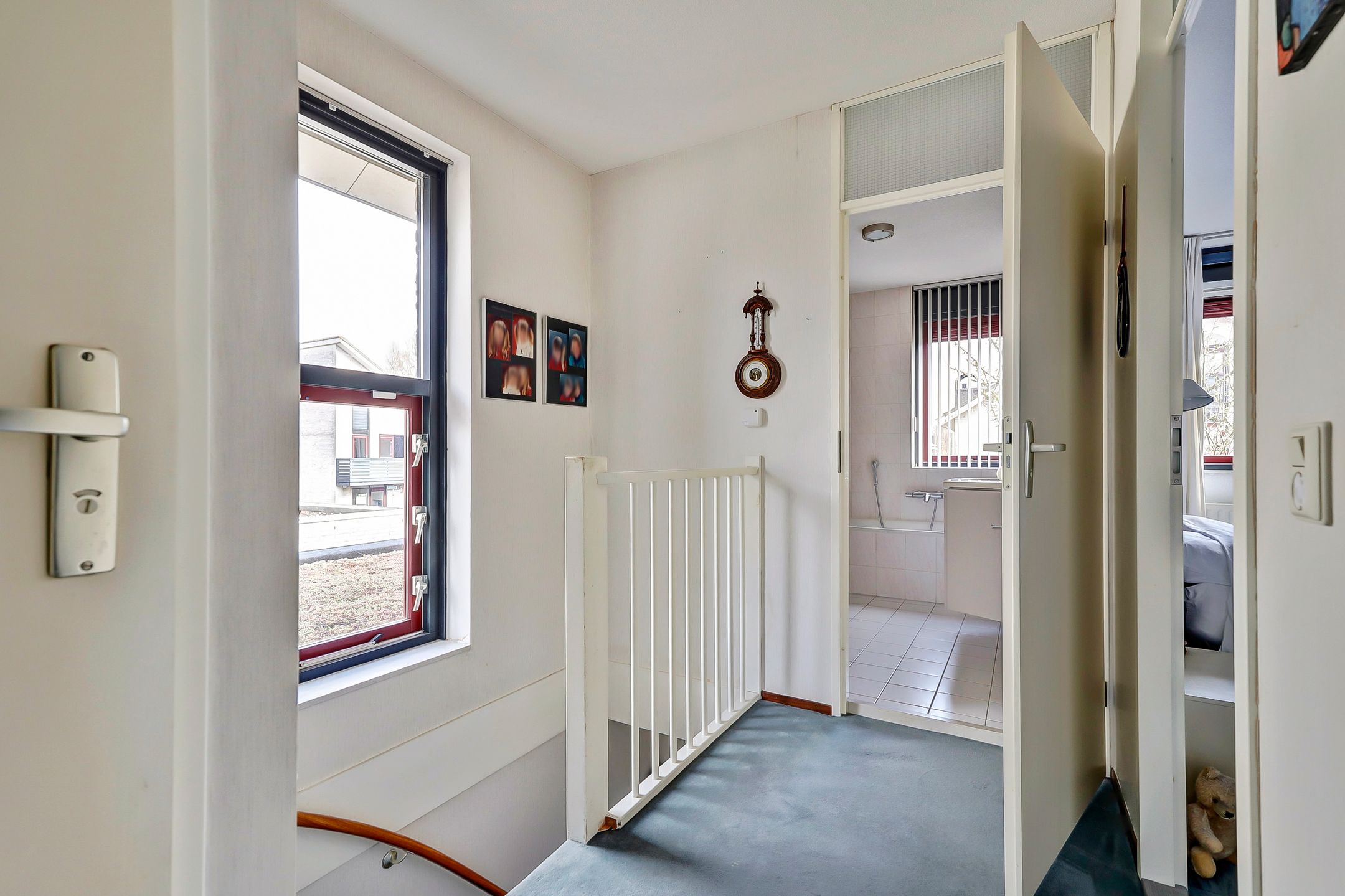 Foto 18 van Kamillegaarde 3