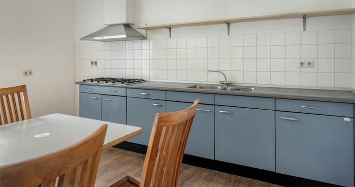 Foto 4 van Dracht 28