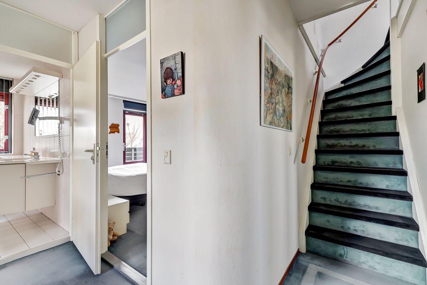 Foto 19 van Kamillegaarde 3