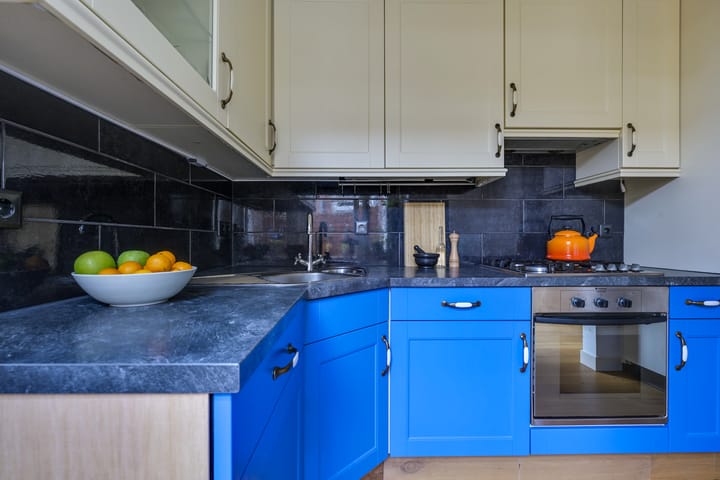 Photo 13 of Edisonstraat 48