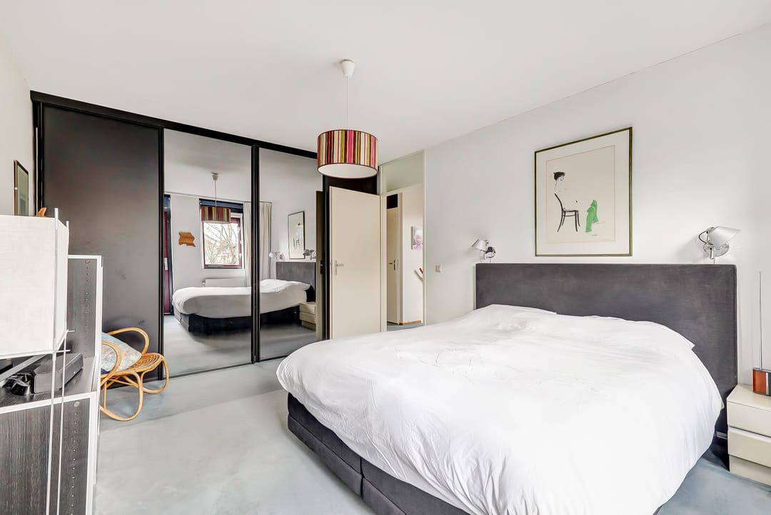 Foto 22 van Kamillegaarde 3