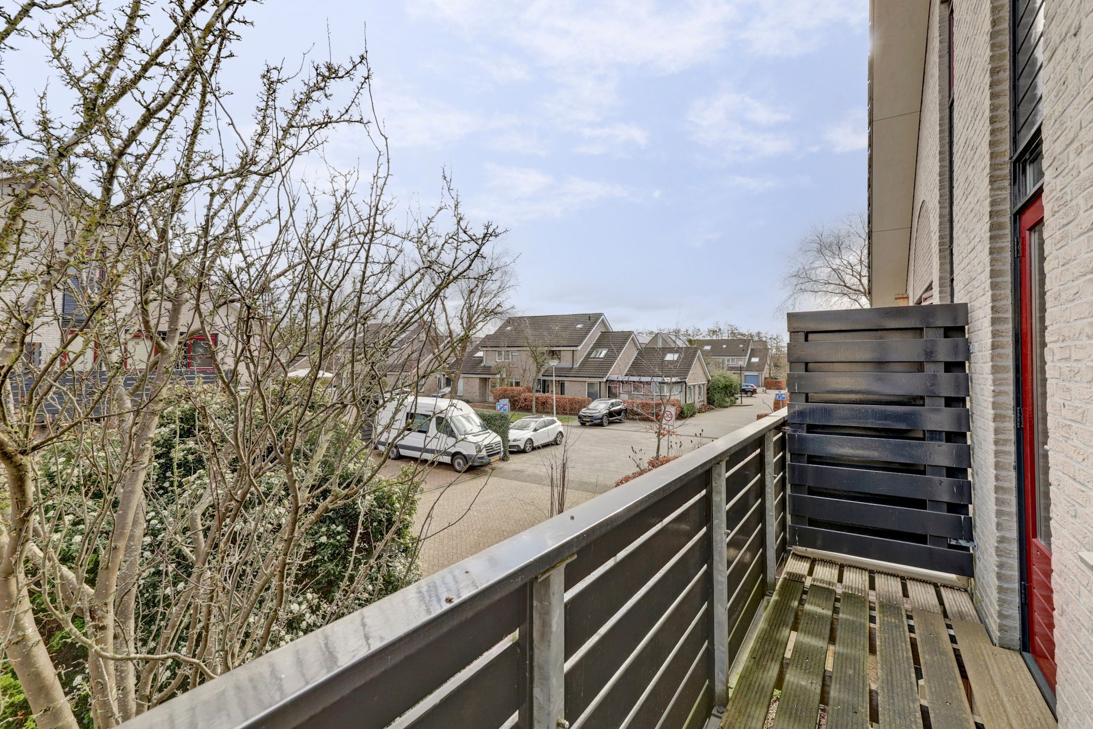 Foto 24 van Kamillegaarde 3