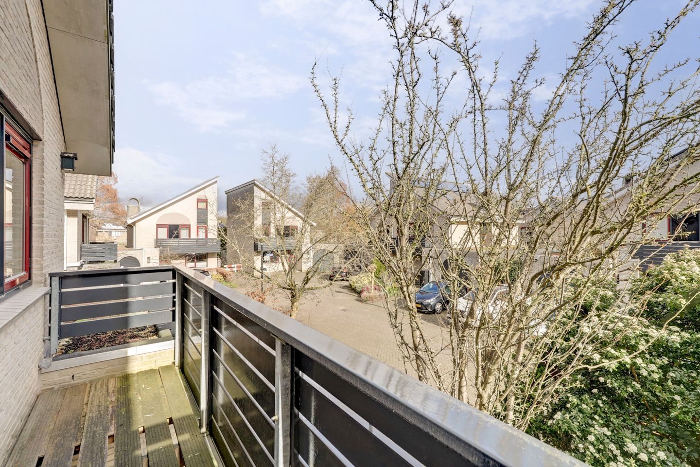 Foto 25 van Kamillegaarde 3