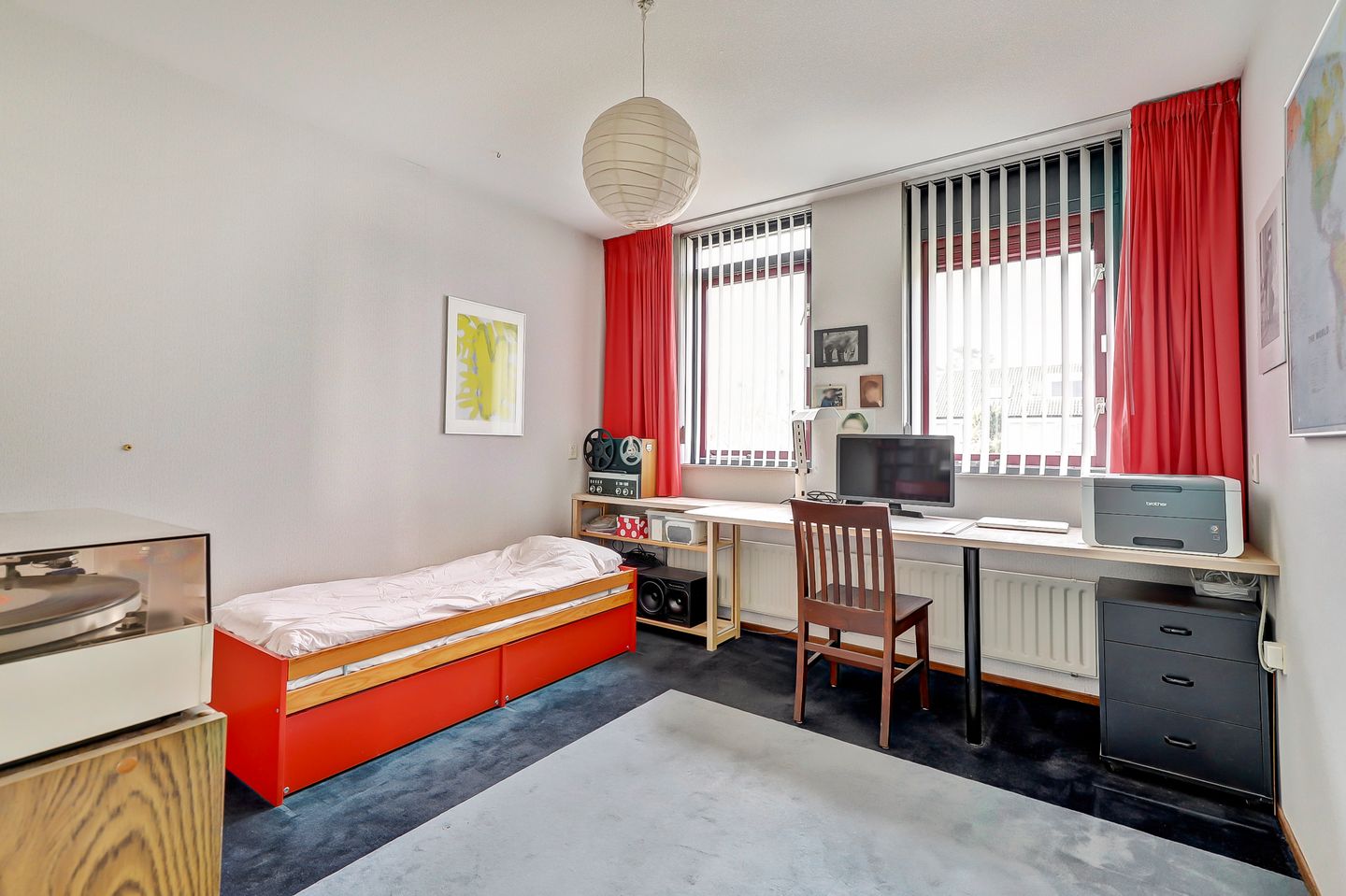 Foto 29 van Kamillegaarde 3