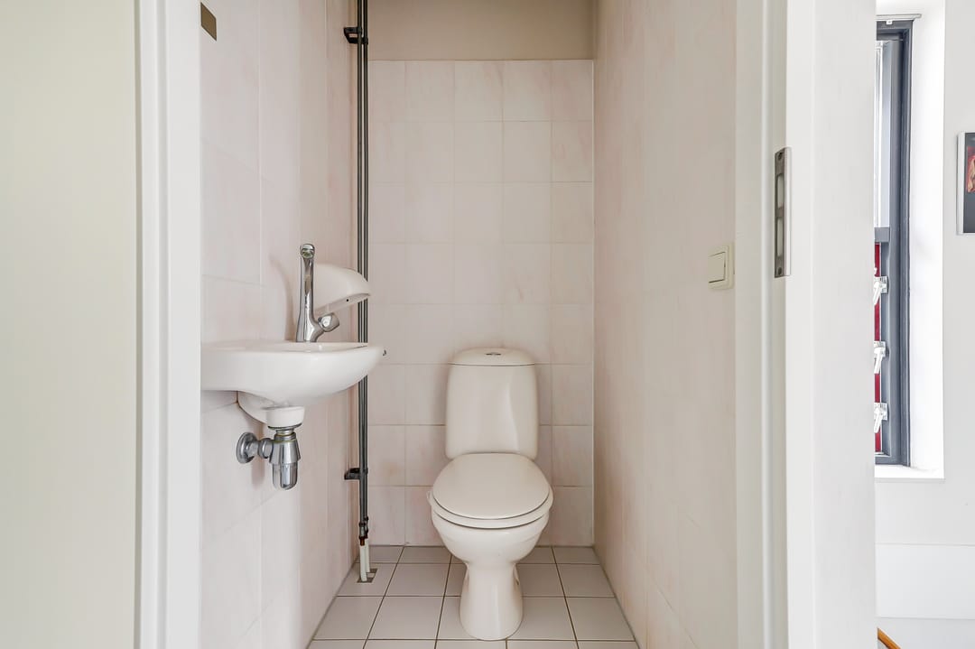 Foto 31 van Kamillegaarde 3