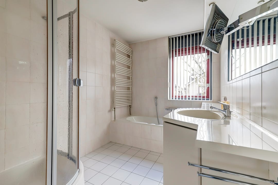 Foto 32 van Kamillegaarde 3