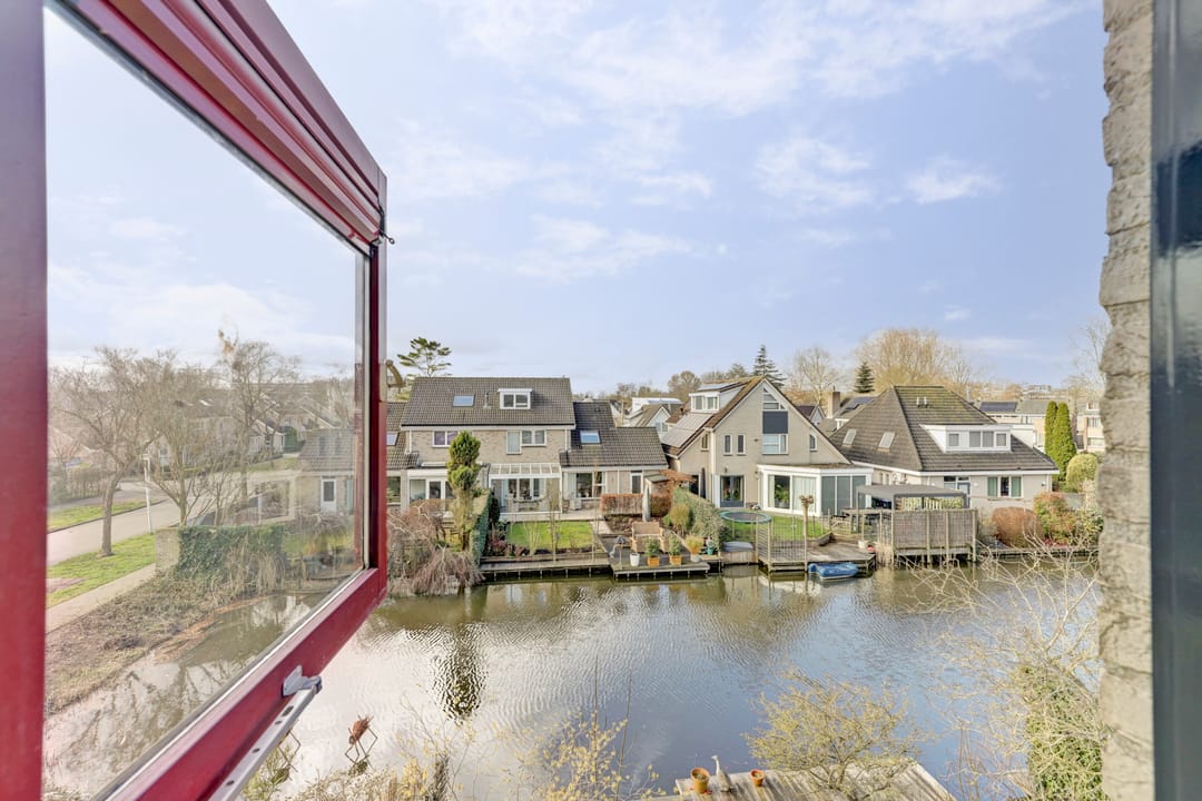 Foto 23 van Kamillegaarde 3