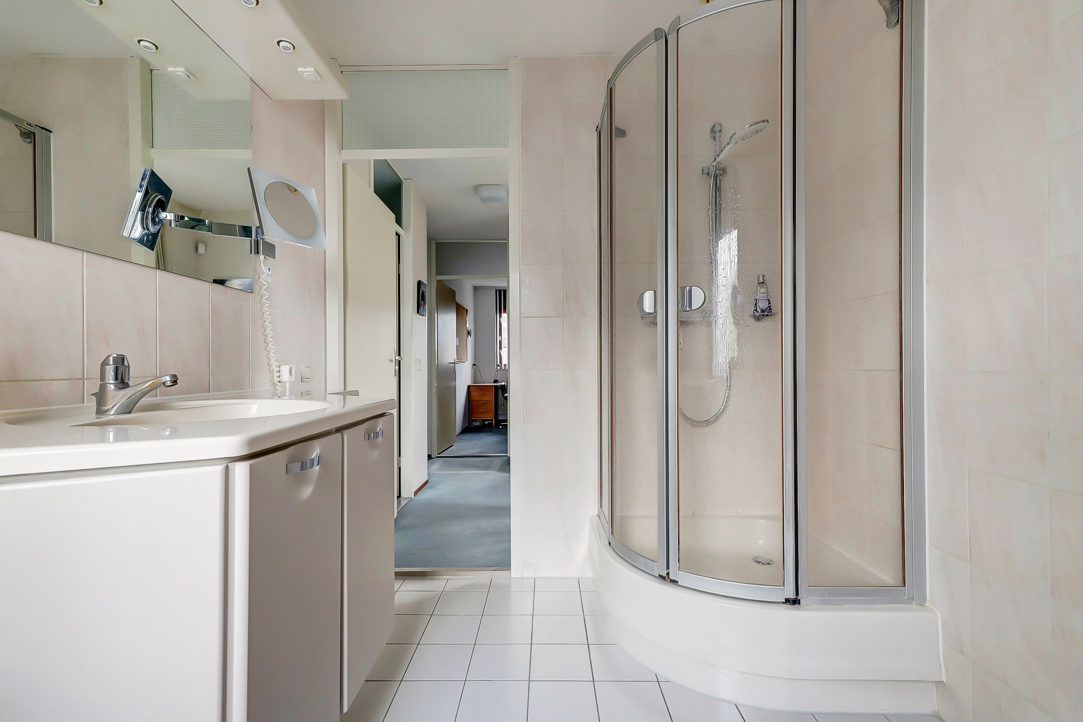 Foto 33 van Kamillegaarde 3