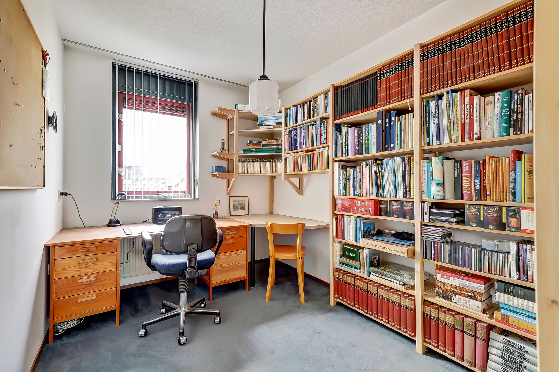 Foto 27 van Kamillegaarde 3