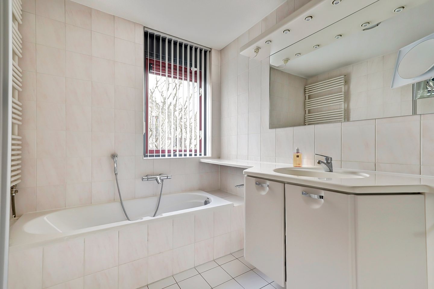 Foto 34 van Kamillegaarde 3