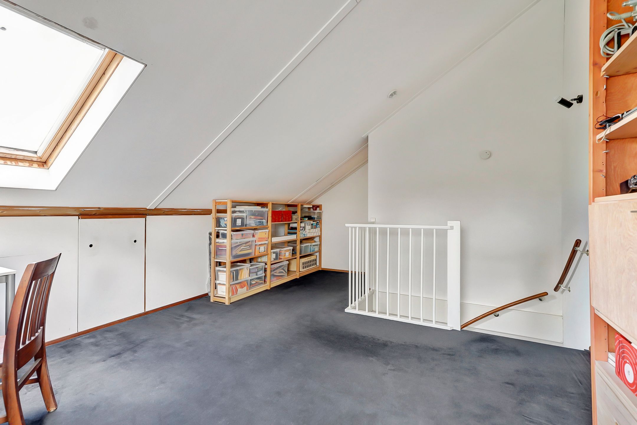 Foto 36 van Kamillegaarde 3