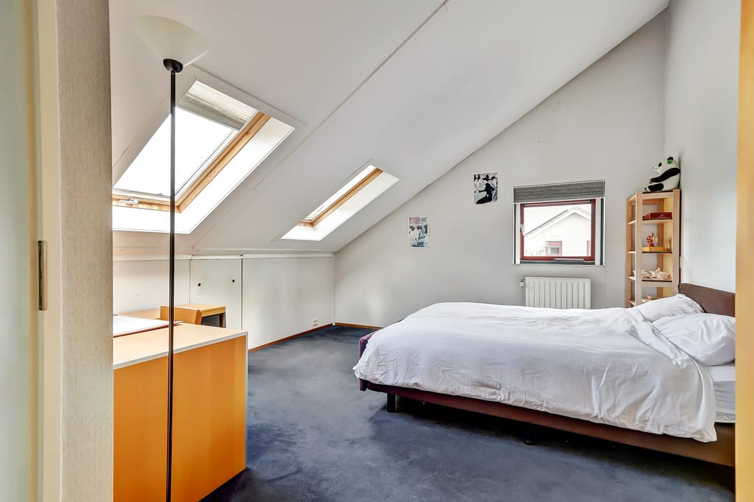 Foto 37 van Kamillegaarde 3