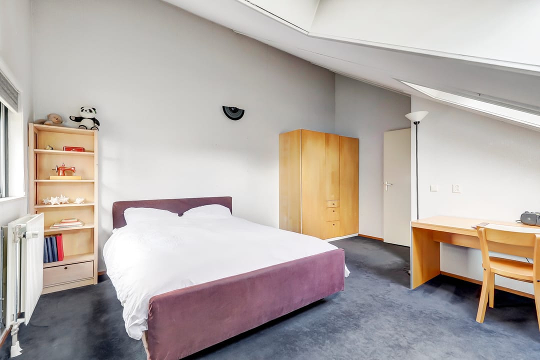 Foto 38 van Kamillegaarde 3