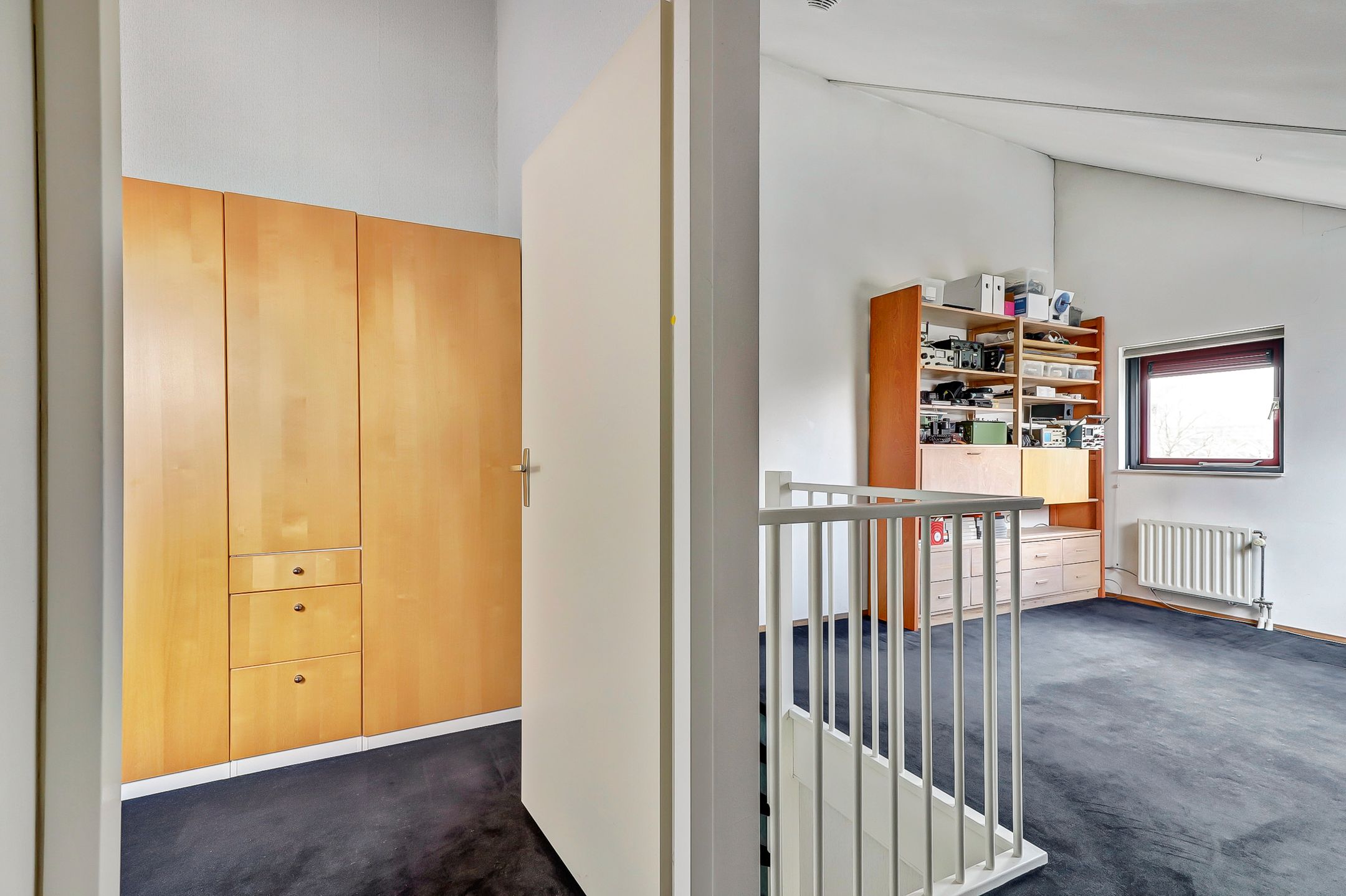 Foto 39 van Kamillegaarde 3