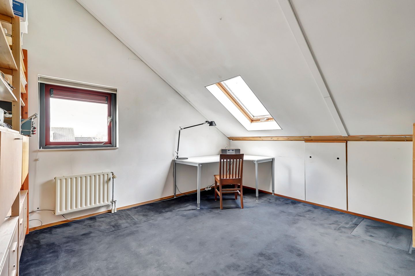 Foto 40 van Kamillegaarde 3