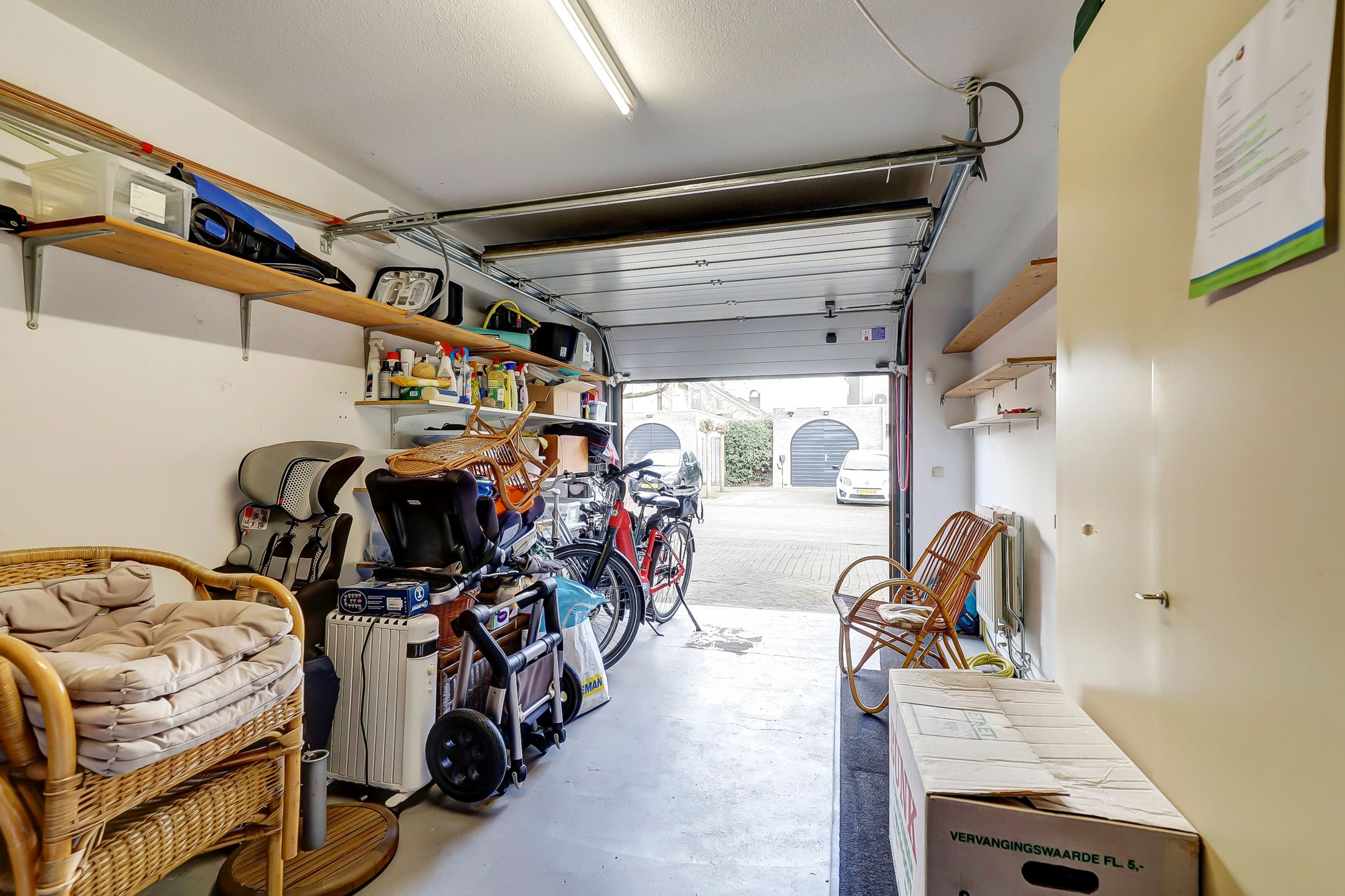 Foto 42 van Kamillegaarde 3