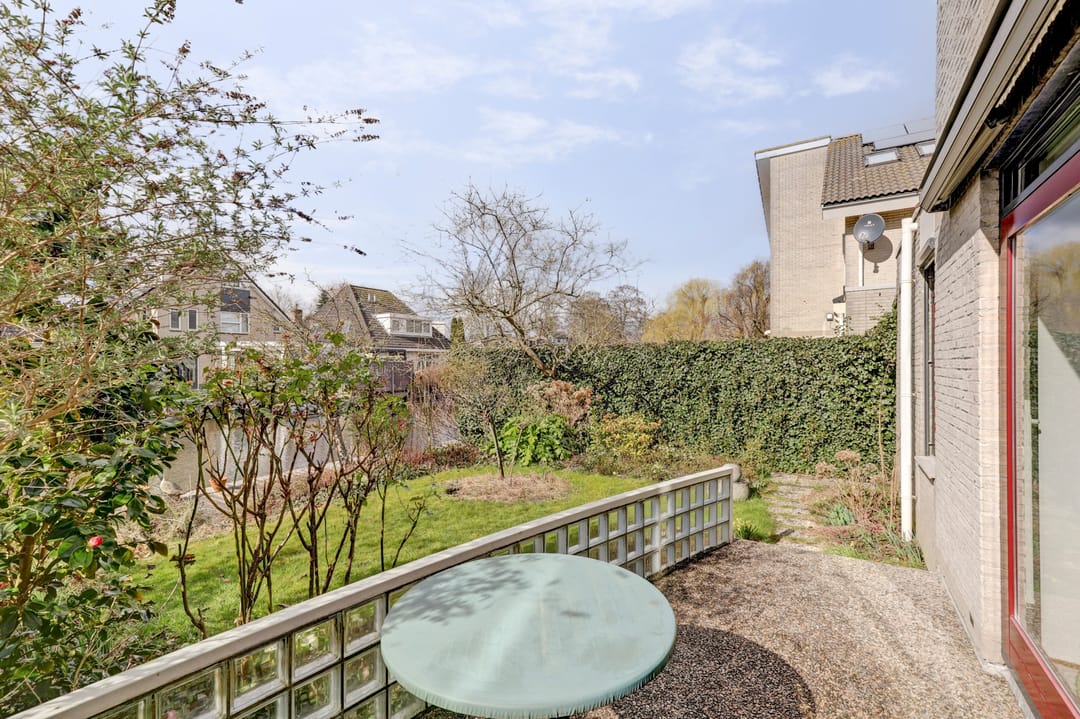 Foto 43 van Kamillegaarde 3