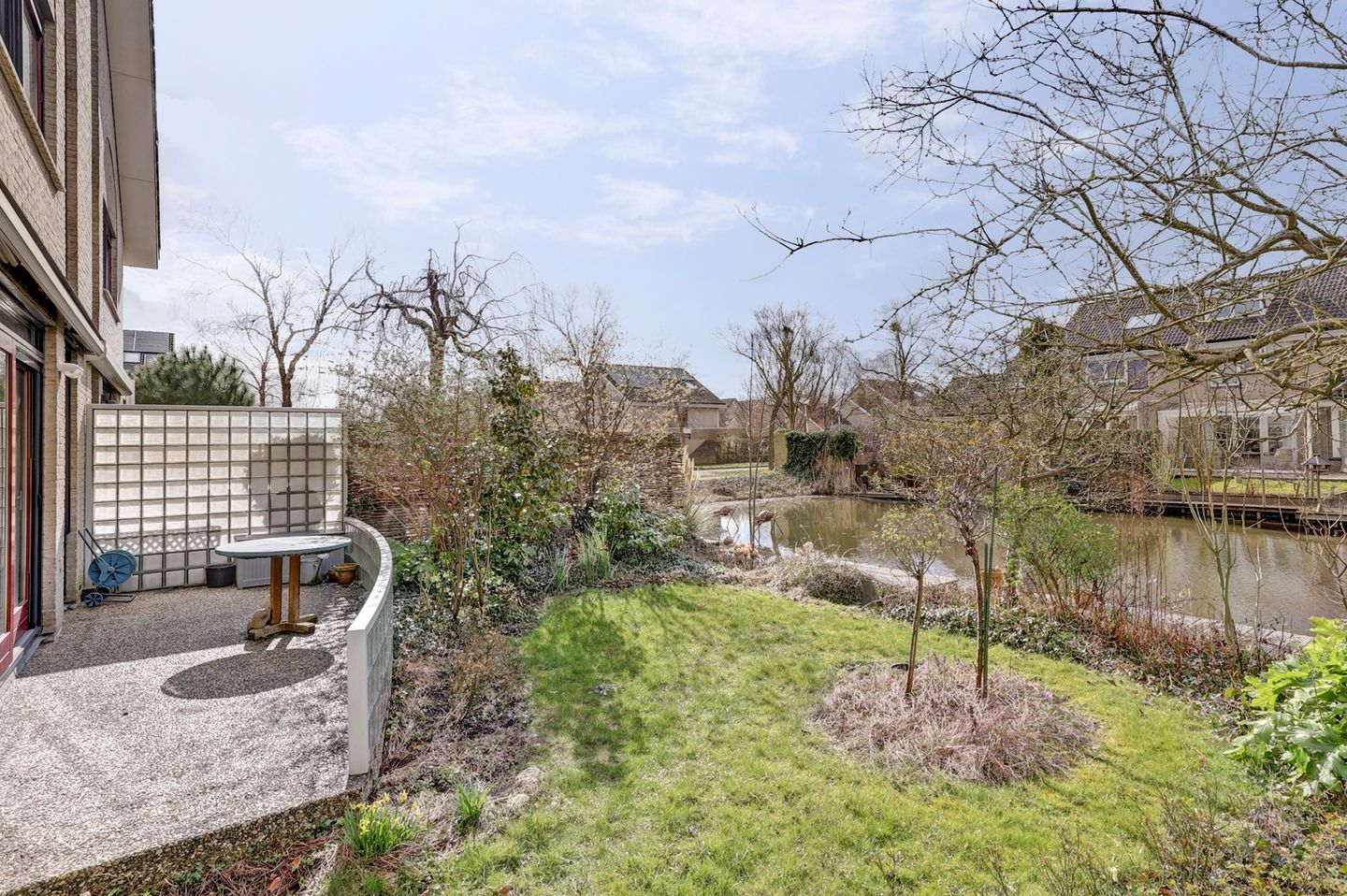 Foto 44 van Kamillegaarde 3