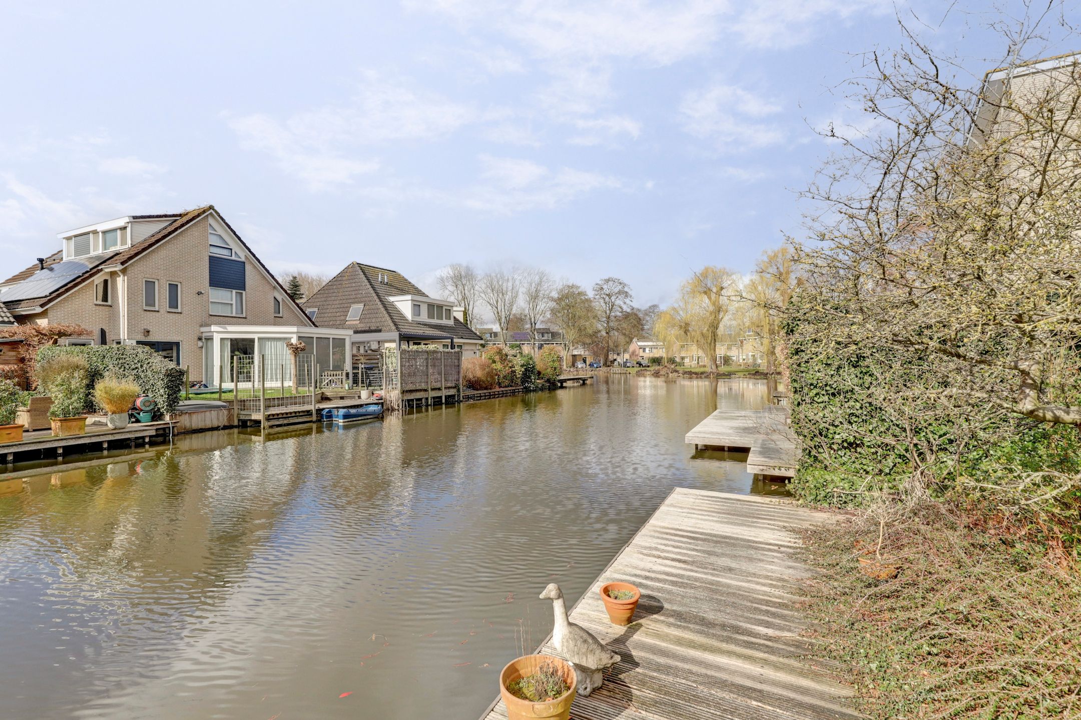 Foto 45 van Kamillegaarde 3