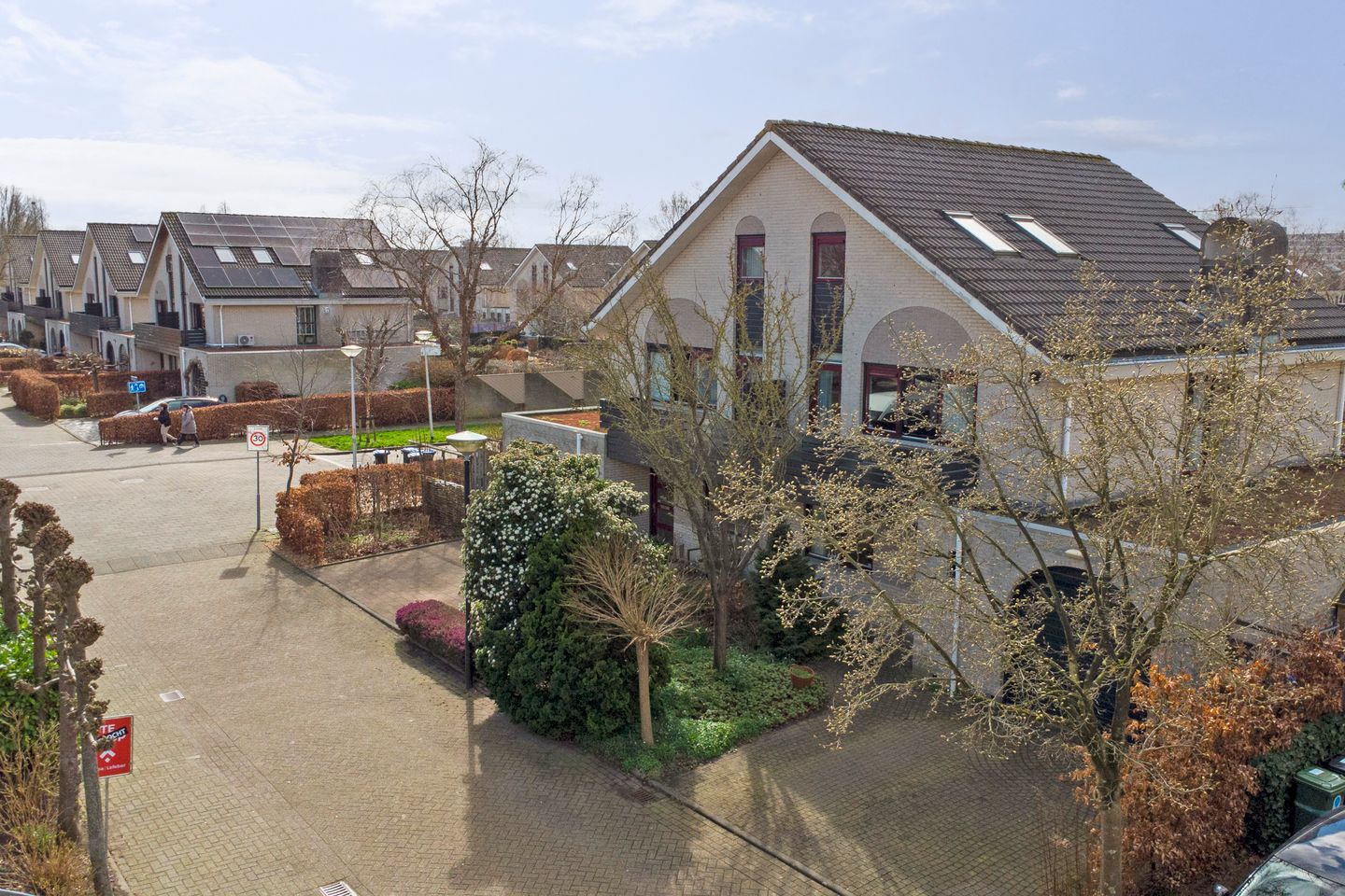 Foto 49 van Kamillegaarde 3