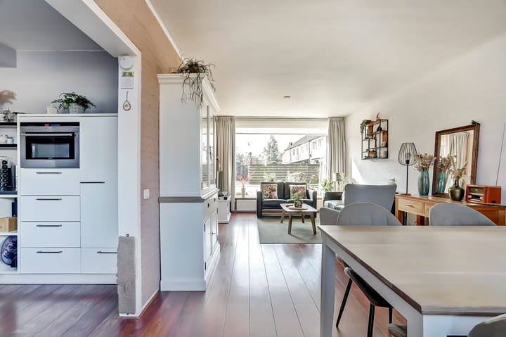 Foto 3 van Frederik van Eedenstraat 7