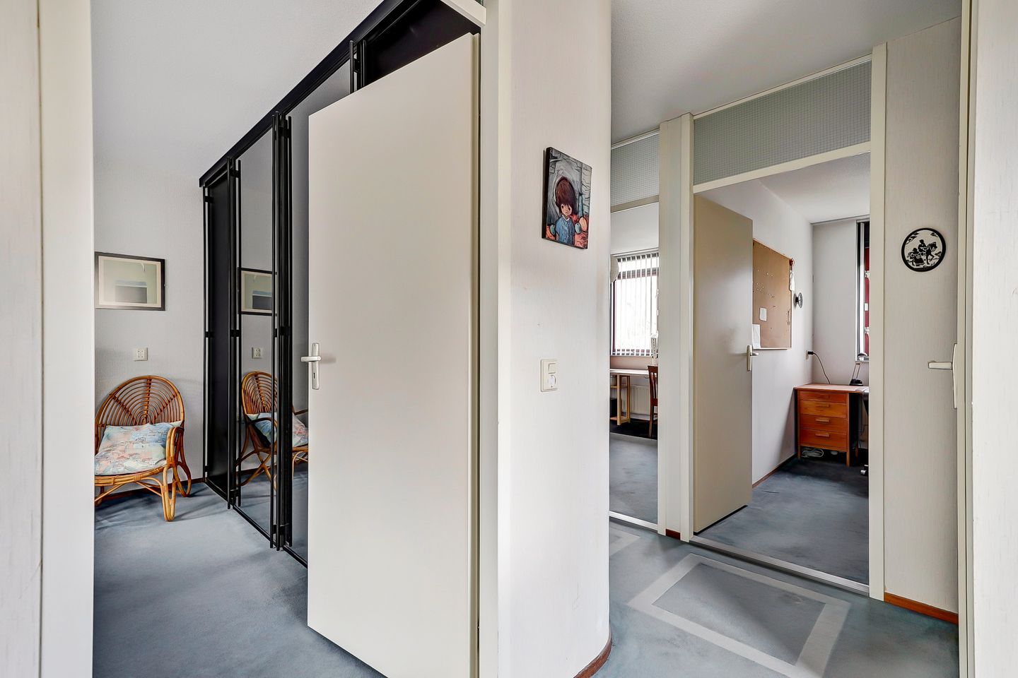 Foto 20 van Kamillegaarde 3