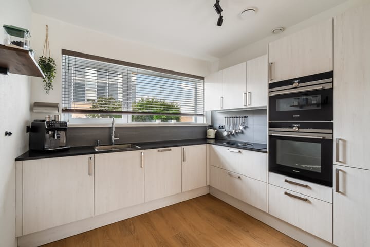 Foto 3 van Beugstraat 54