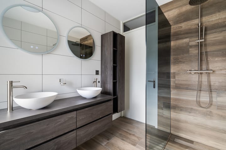 Foto 5 van Beugstraat 54