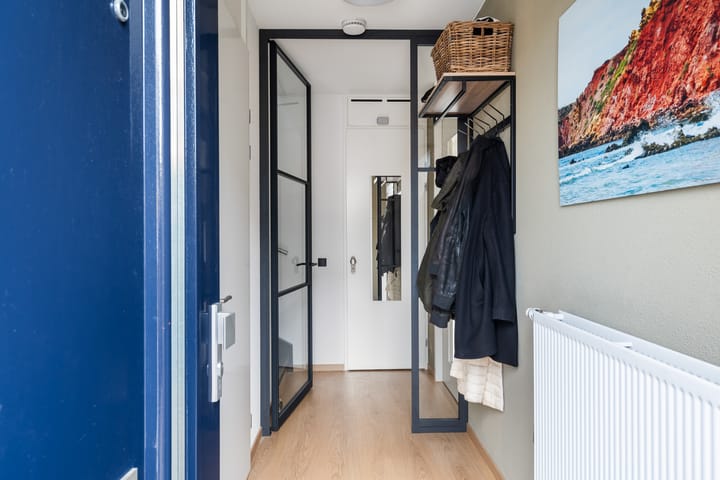 Foto 13 van Beugstraat 54