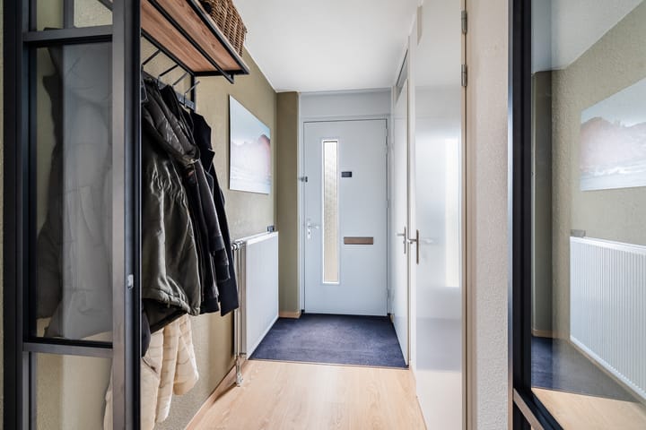 Foto 14 van Beugstraat 54