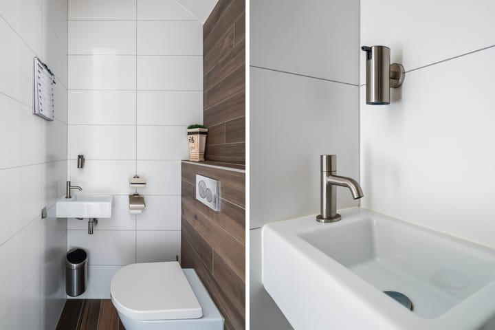 Foto 15 van Beugstraat 54